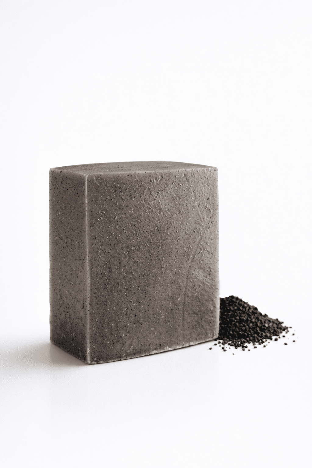 Blackseed Soap