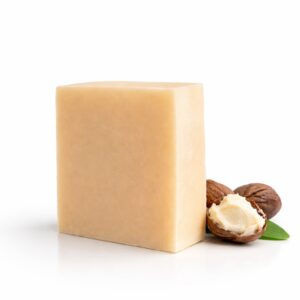 Shea Soap