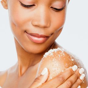 Amana Organics