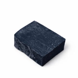 Activated Charcoal Soap