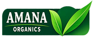 Amana Organics