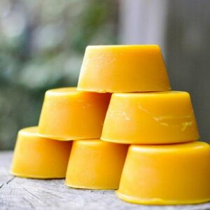 Beeswax - Image 2
