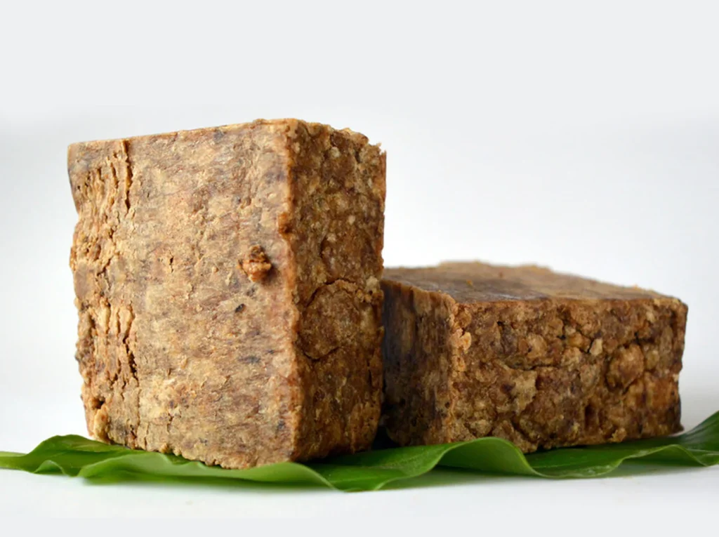 african black soap benefits